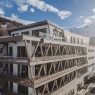 Les Arcs - Residencia Le Quartz